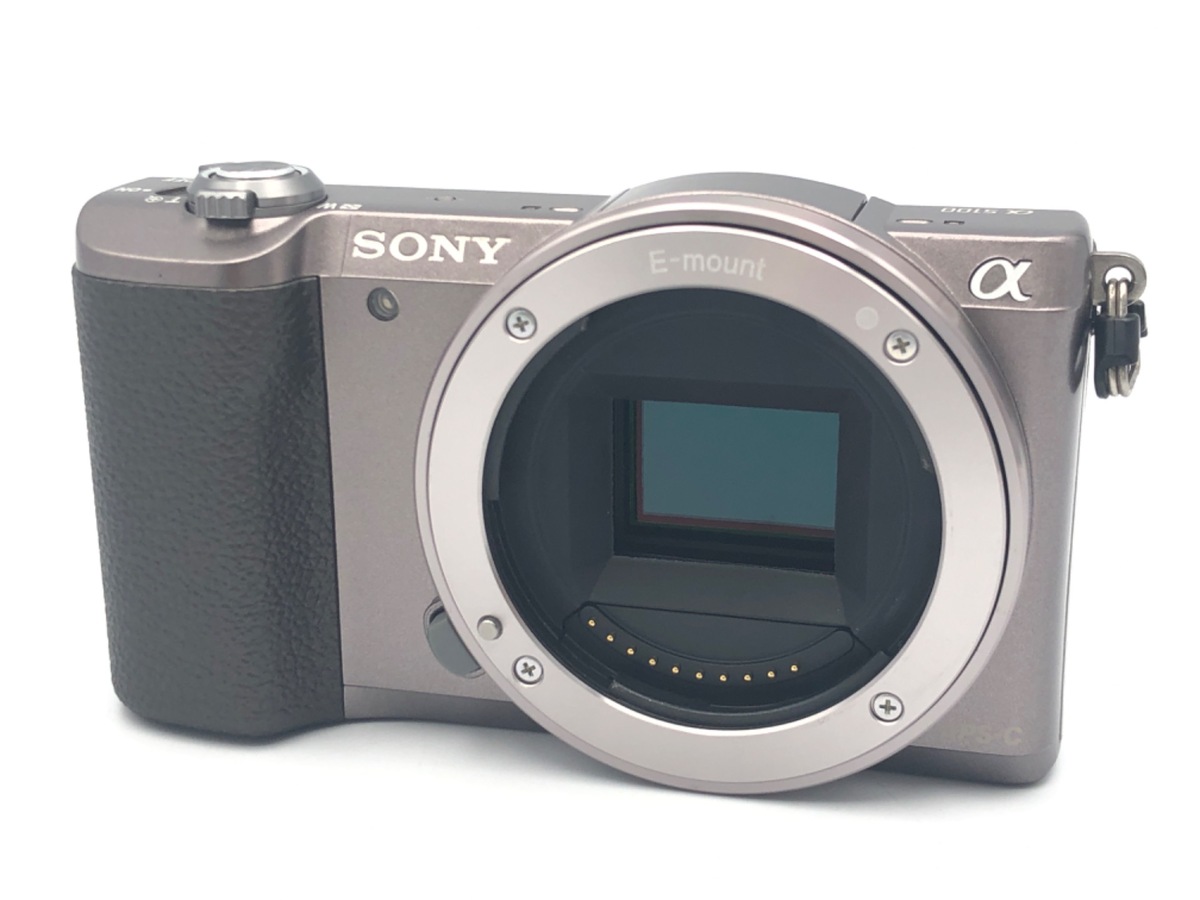 価格.com - SONY α330 DSLR-A330Y ダブルズームレンズキット 純正