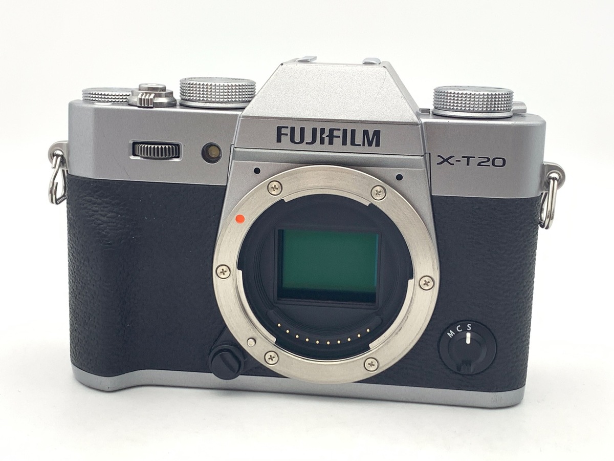 価格.com - 富士フイルム FUJIFILM X-T30 II XC15-45mmレンズキット