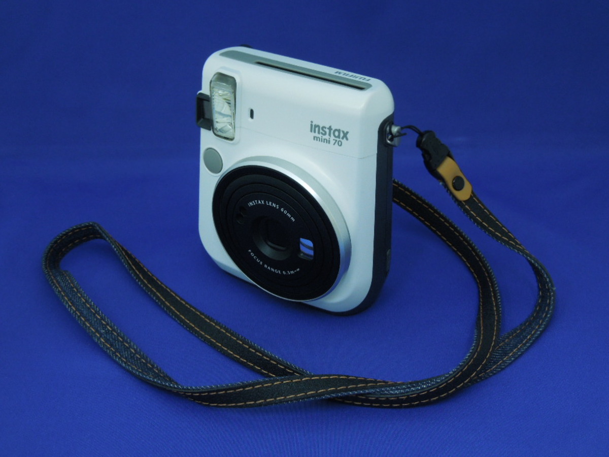 FUJI FILM INSTAX MINI 70まとめ(ジャンク品） チェキ” instax