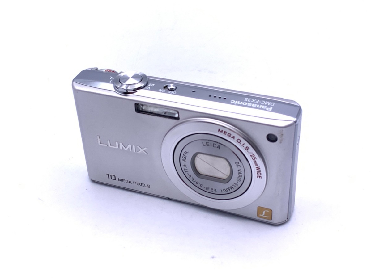 価格.com - パナソニック LUMIX DMC-TX1 価格比較