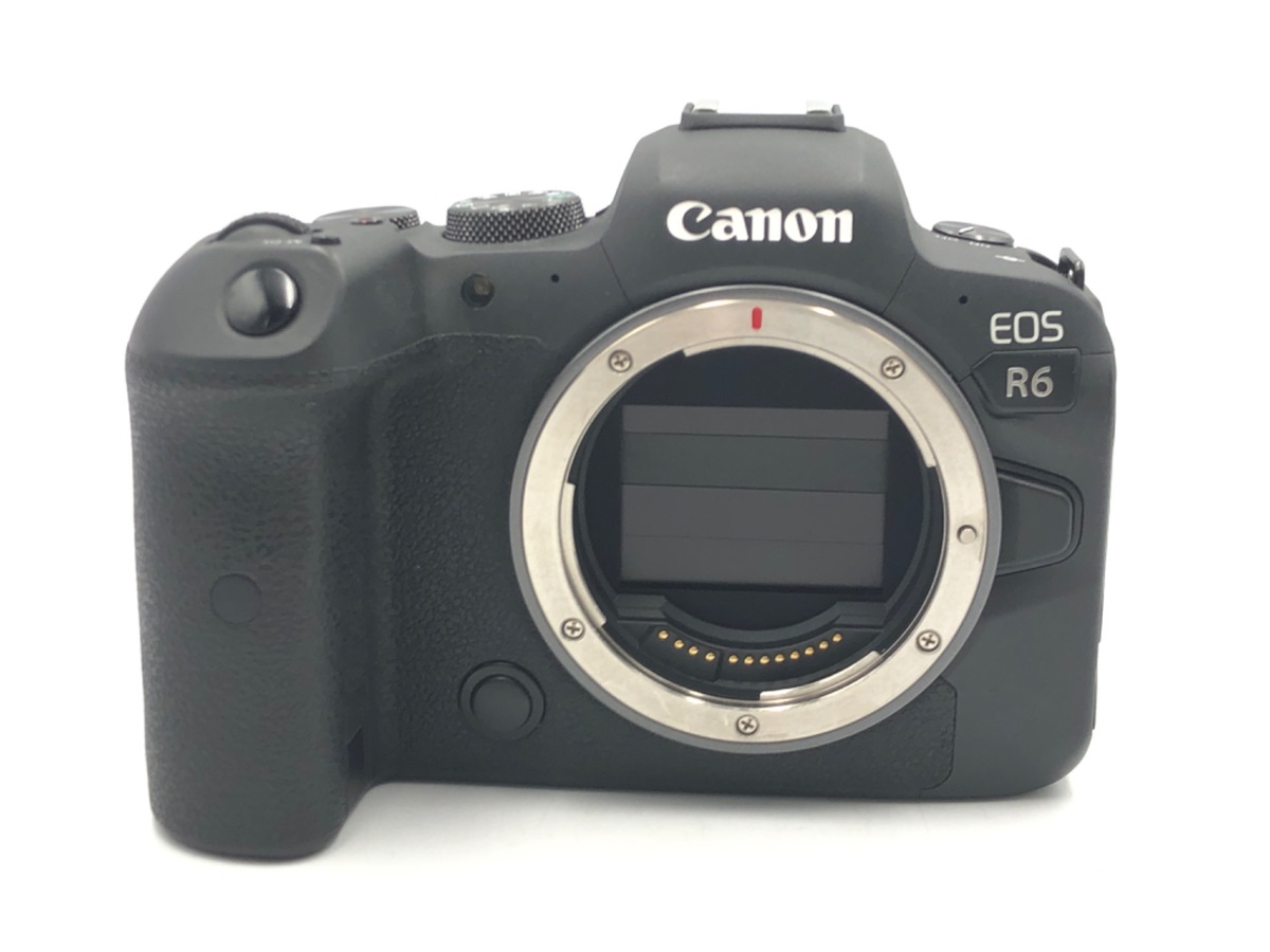 Canon EOS 80D ボディ 19,240枚 デジタル一眼レフ 価格.com - CANON