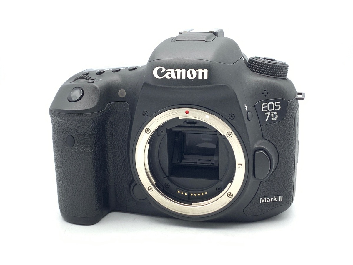 価格.com - CANON EOS Kiss X4 EF-S18-55 IS レンズキット 価格比較