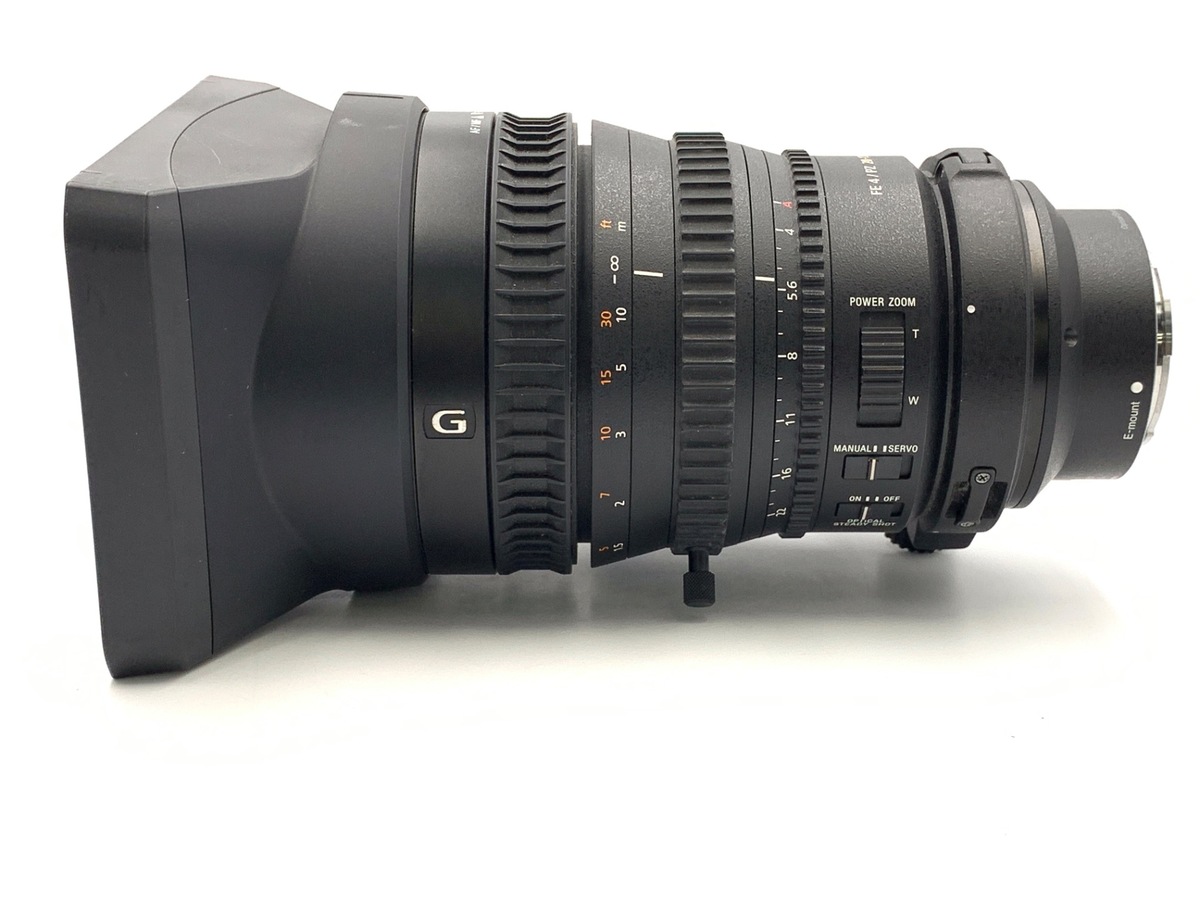 価格.com - SONY FE 85mm F1.4 GM SEL85F14GM 価格比較