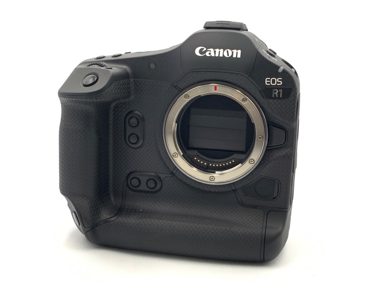 1434942】Canon デジタル一眼 カメラ EOS 70D ダブルズームキット 箱付