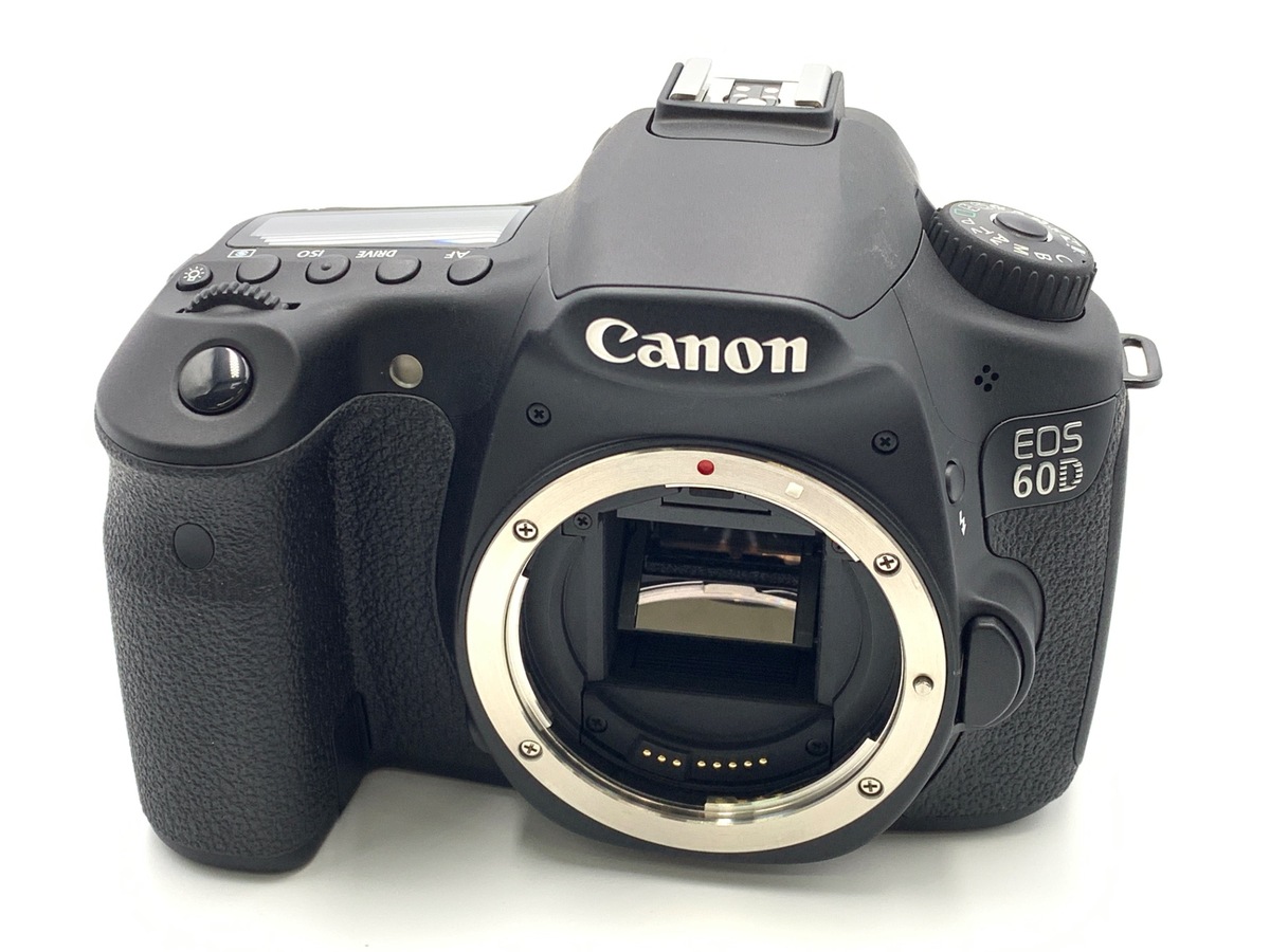 Canon EOS kissx7 & SIGMA 17-50mm F2.8など Canon EOS KISS7 ダブル