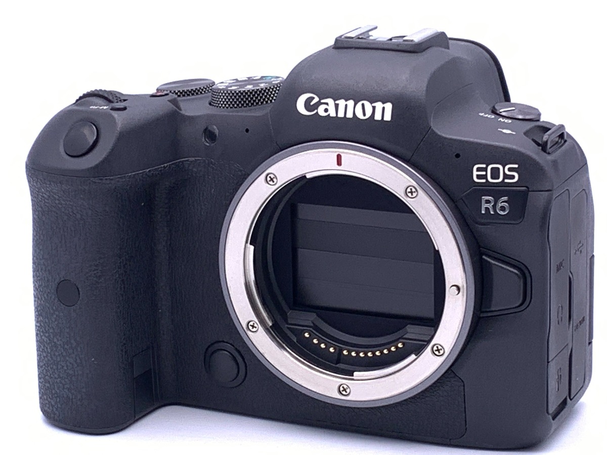 価格.com - CANON EOS Kiss X4 ダブルズームキット 価格比較