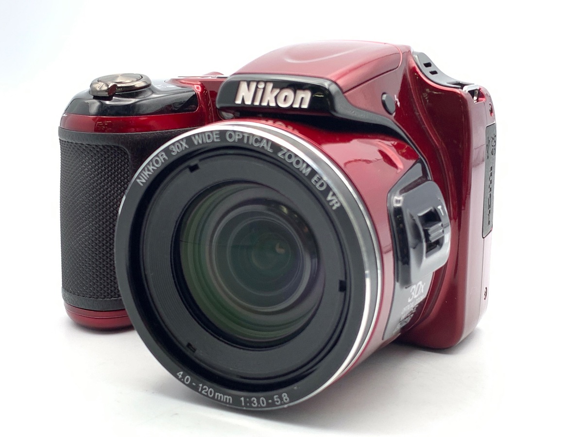 価格.com - ニコン COOLPIX P300 価格比較