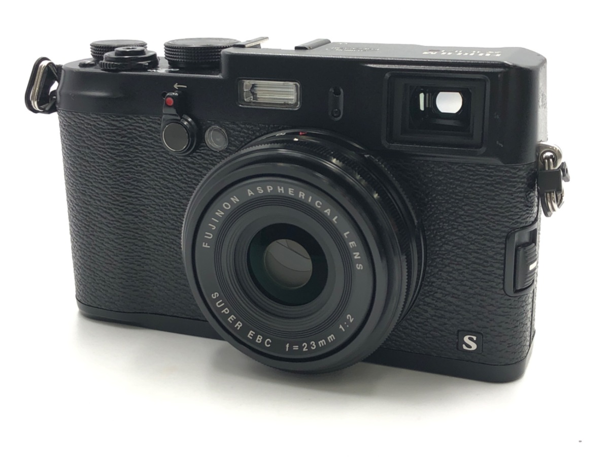 価格.com - 富士フイルム FinePix F800EXR 価格比較 F800EXR FinePix