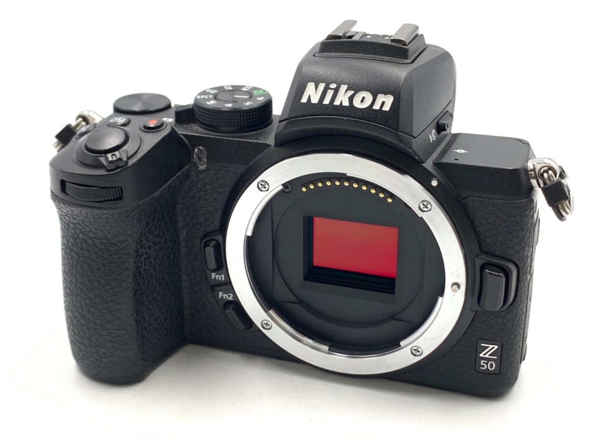 ニコンD90 良品 NIKON ニコン D90 H059 Nikon D90 - Camera – Kamerastore