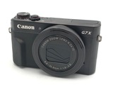 中古】キヤノン PowerShot G7 X MarkII 在庫一覧｜カメラのキタムラ