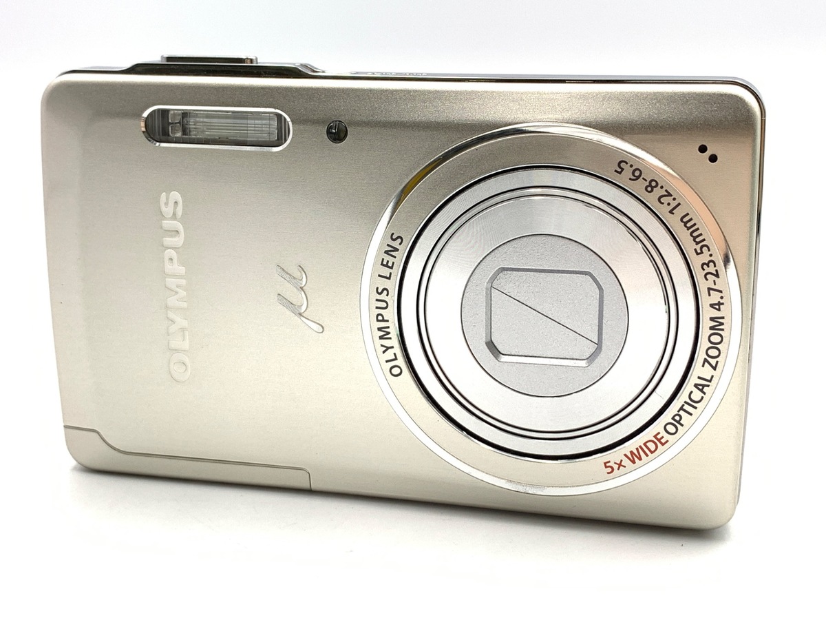 美品 Nikon COOLPIX S2900 コンパクトデジタルカメラ Nikon COOLPIX