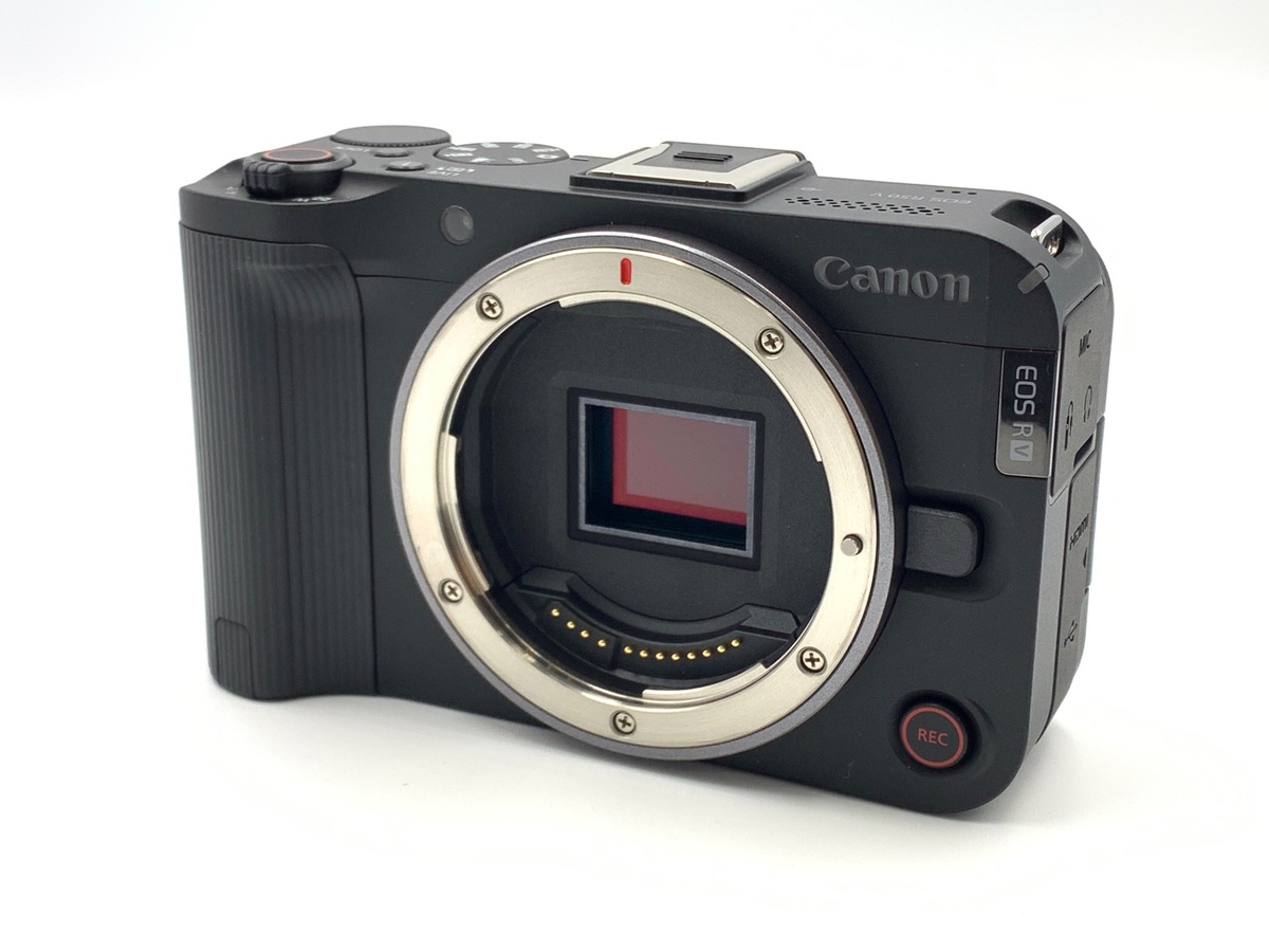 価格.com - CANON EOS 80D EF-S18-55 IS STM レンズキット 純正オプション