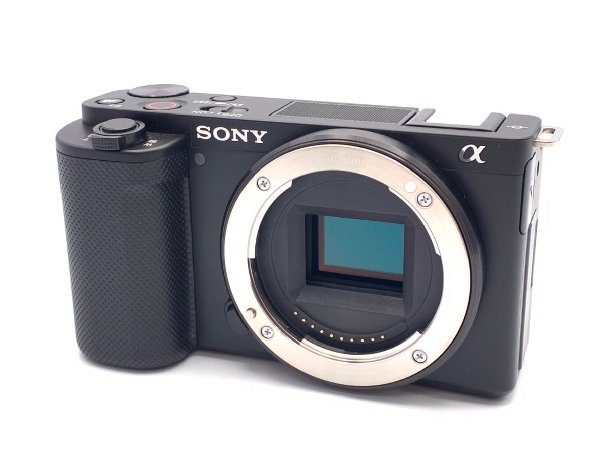価格.com - SONY α7 IV ILCE-7M4 ボディ 価格比較