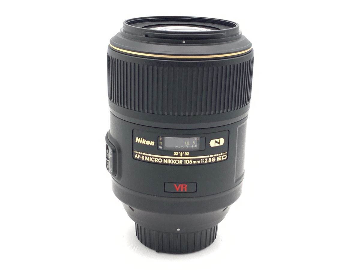 価格.com - ニコン AF-S DX VR Zoom-Nikkor 18-200mm f/3.5-5.6G IF-ED