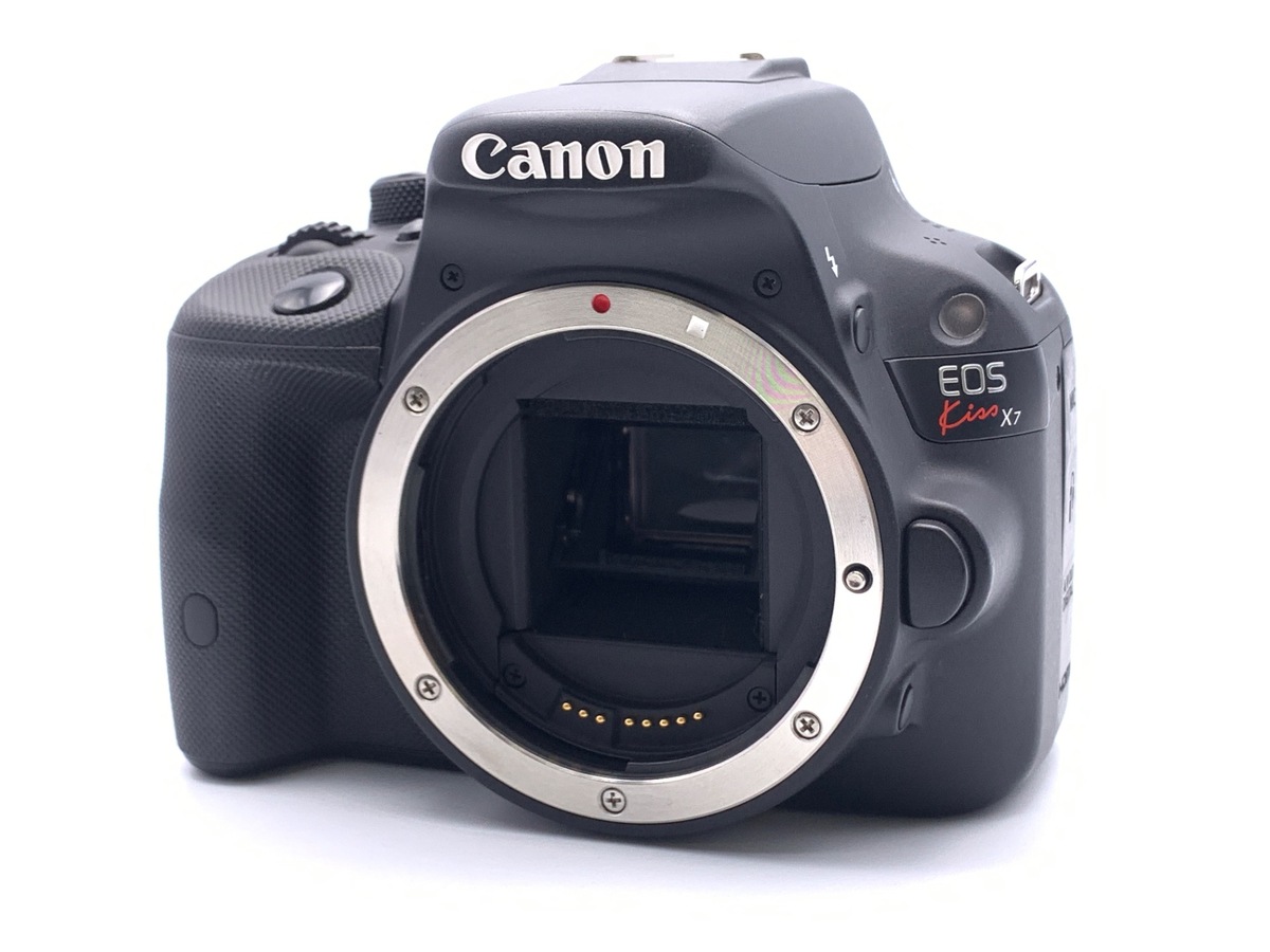価格.com - CANON EOS Kiss X9 ボディ 価格比較