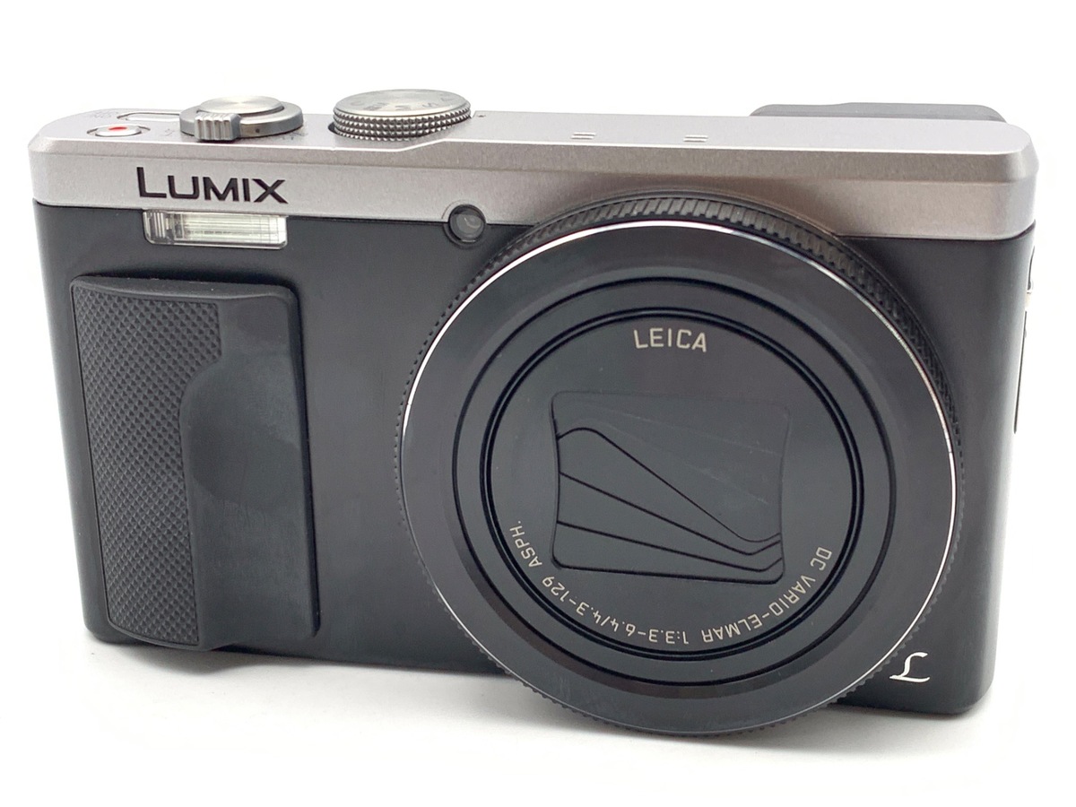 価格.com - パナソニック LUMIX DMC-FX60 価格比較