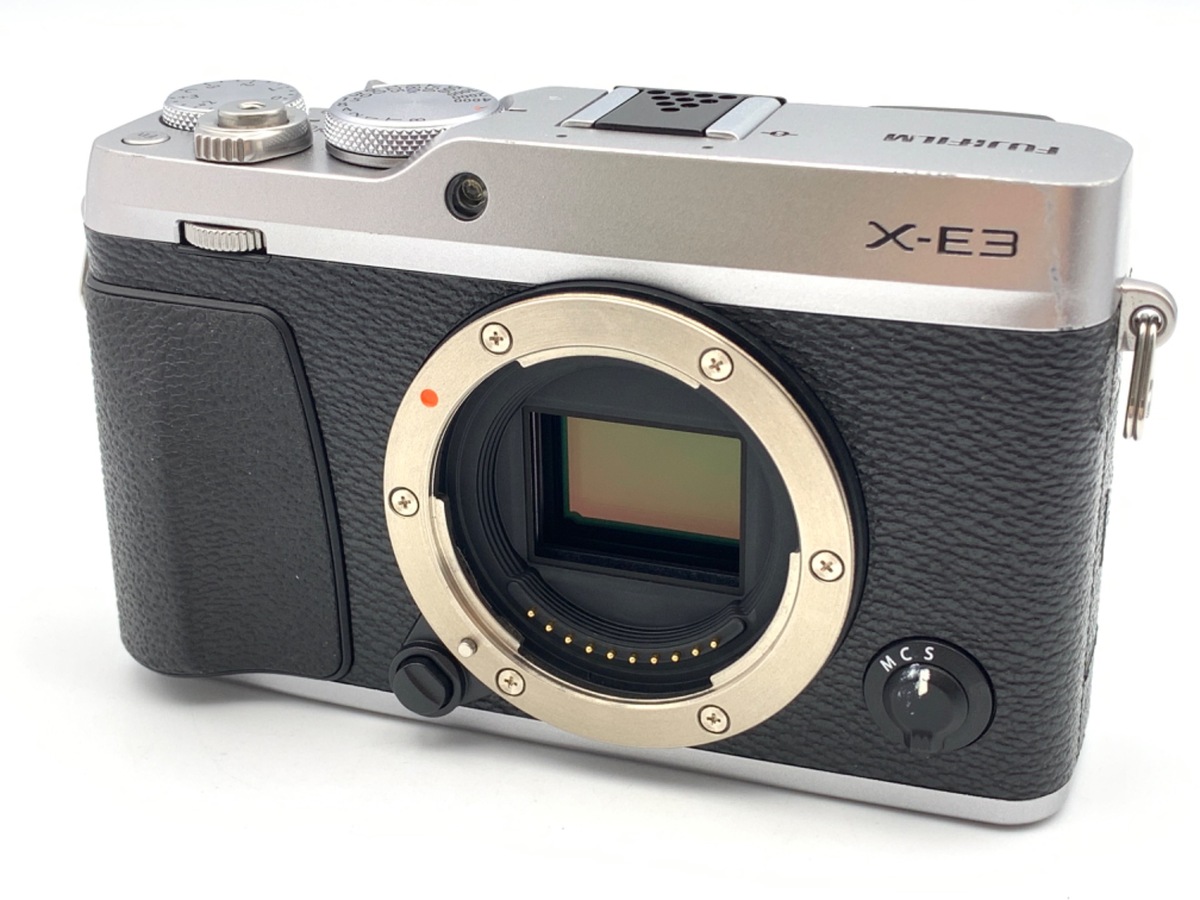 富士フイルム(FUJIFILM) X-T200 XCレンズキット ダークシルバー 価格