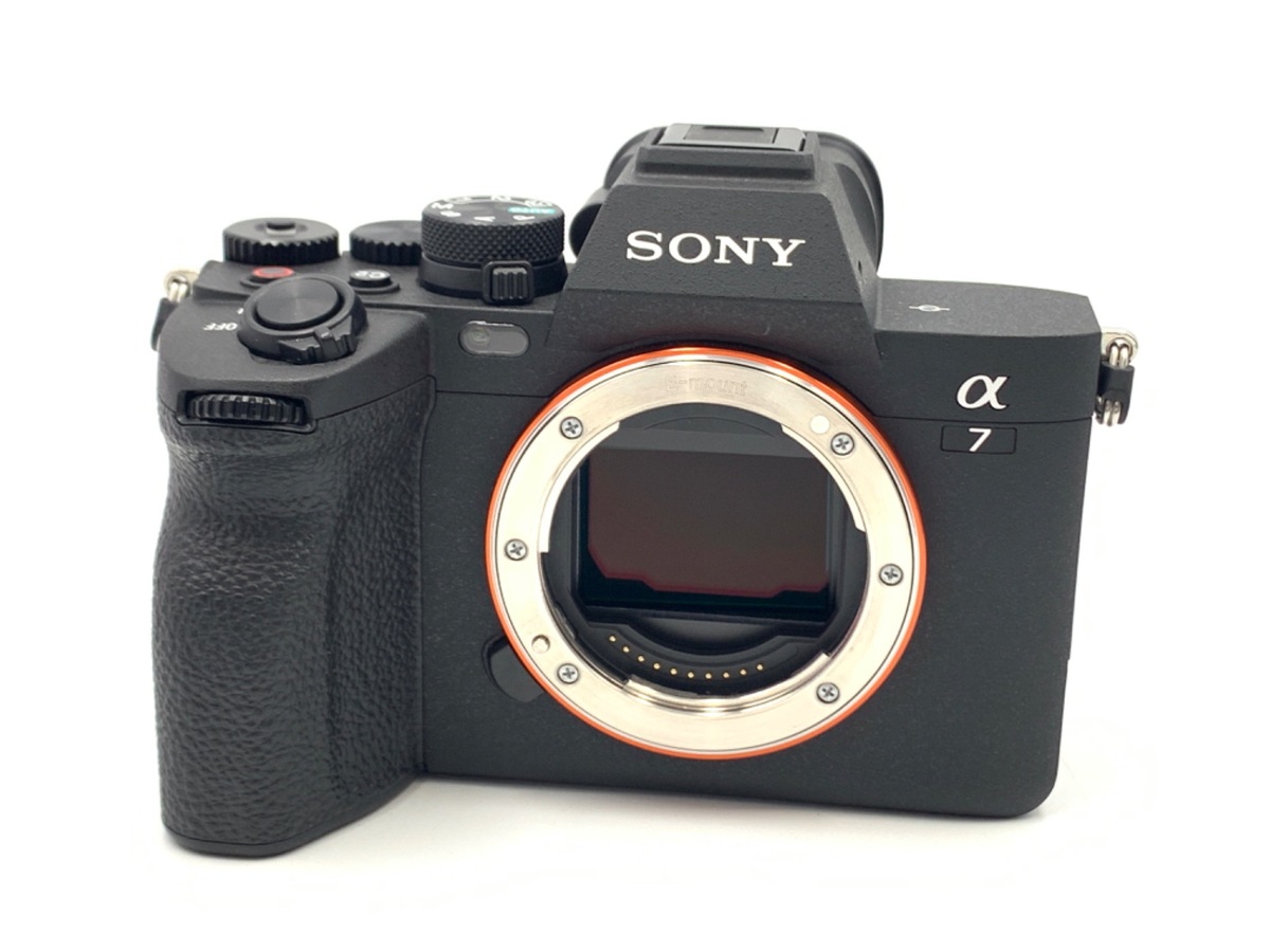 価格.com - SONY α58 SLT-A58Y ダブルズームレンズキット 価格比較