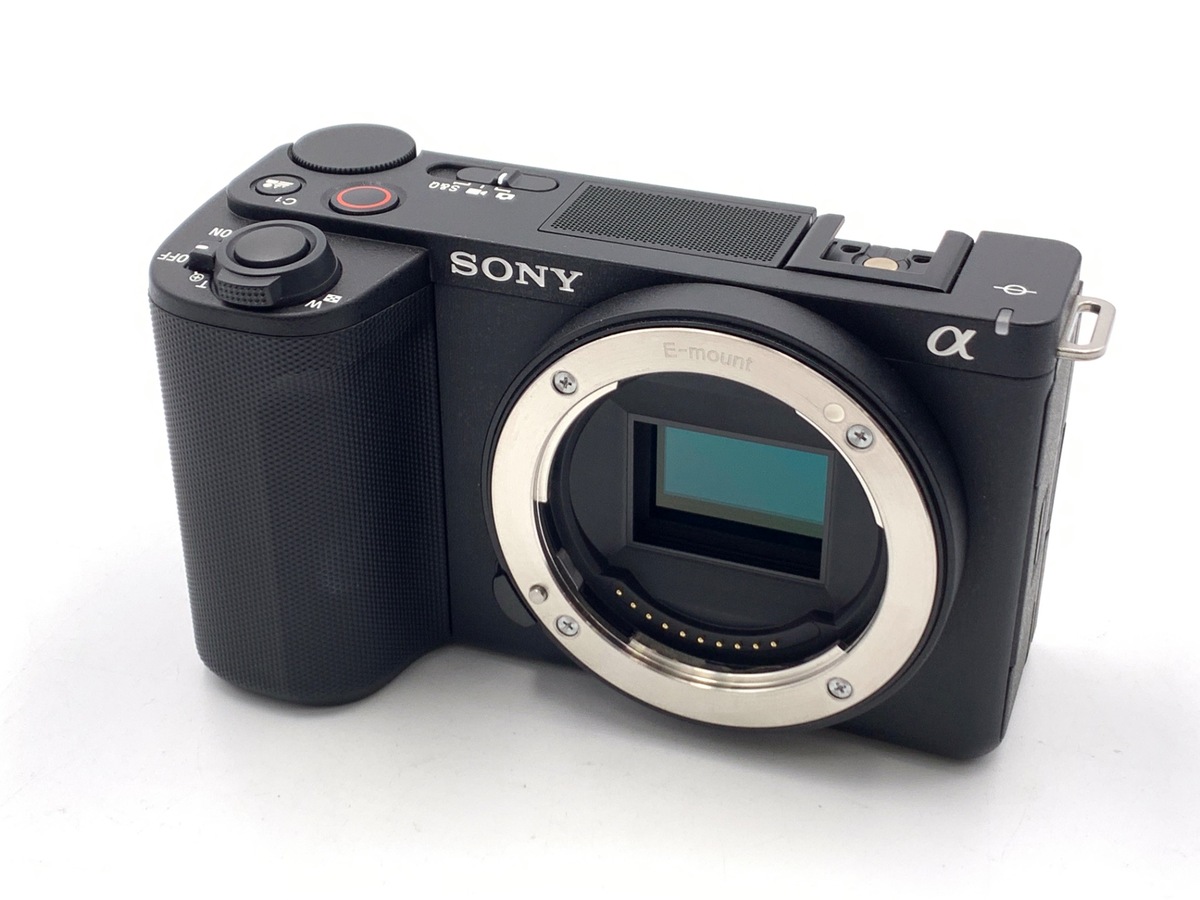 返品保証・動作確認済】SONY ZV-1M2 コンパクトデジタルカメラ 返品