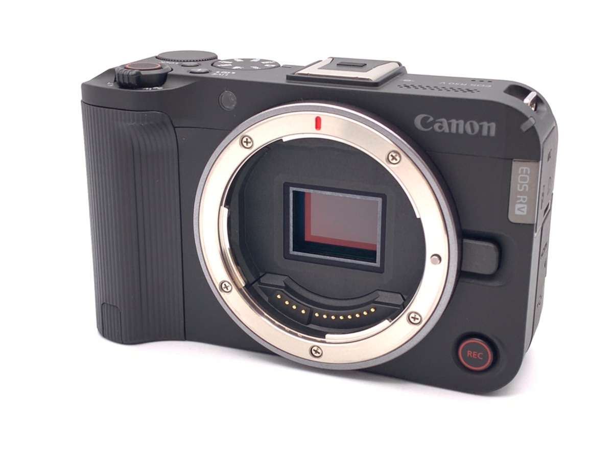 運動会応援セット♪ Canon EOS Kiss X10 ズームレンズセット♪ 運動会