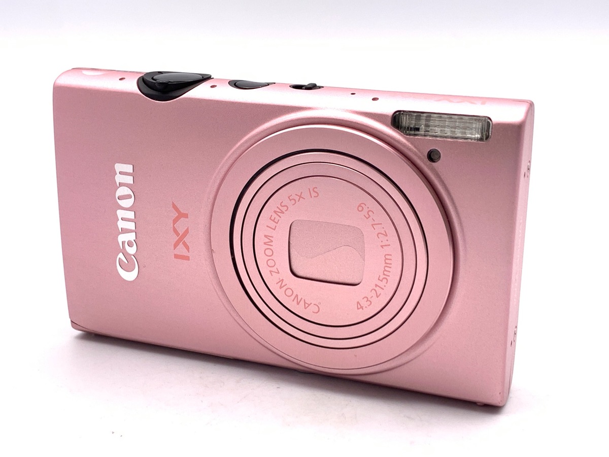 美品♪Canon SX720 HS コンパクトデジタルカメラ M90 価格.com - CANON