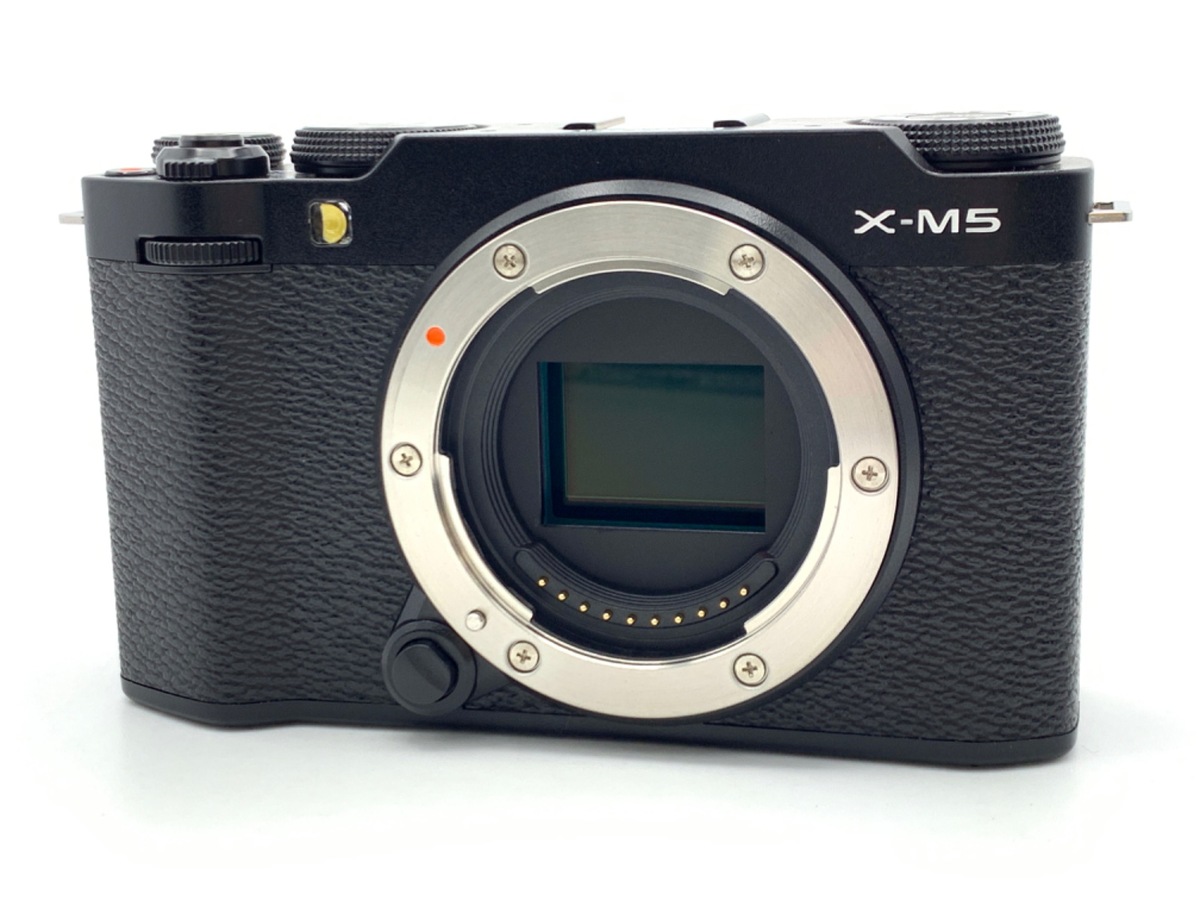 FUJIFILM X-E2ボディ 富士フイルム FUJIFILM X-E2 ボディ 価格比較