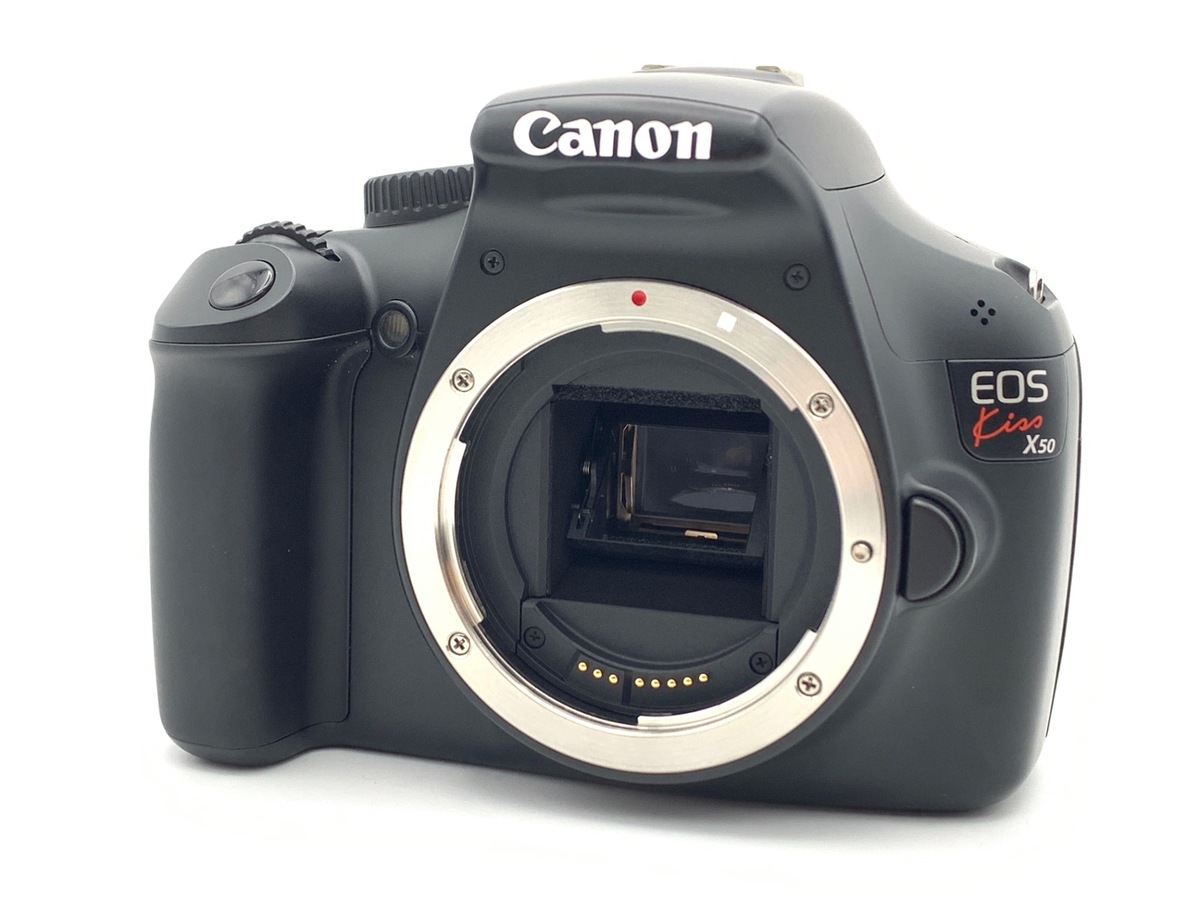 良品 EOS Kiss X3 ブラック ボディ 即日発送 デジ1 Canon デジタル