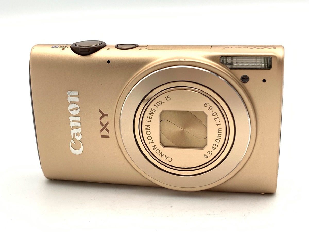 価格.com - CANON PowerShot SX730 HS 価格比較