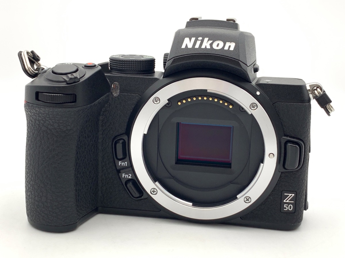 自家焙煎コーヒーの神谷】Nikon D5600 ダブルズームキット NikonD5600