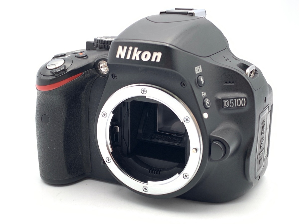 価格.com - ニコン D810 ボディ 価格比較