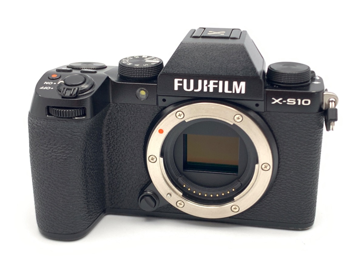 ショット数464枚 フジフィルム Fujifilm X-T1 ボディ ショット数464枚