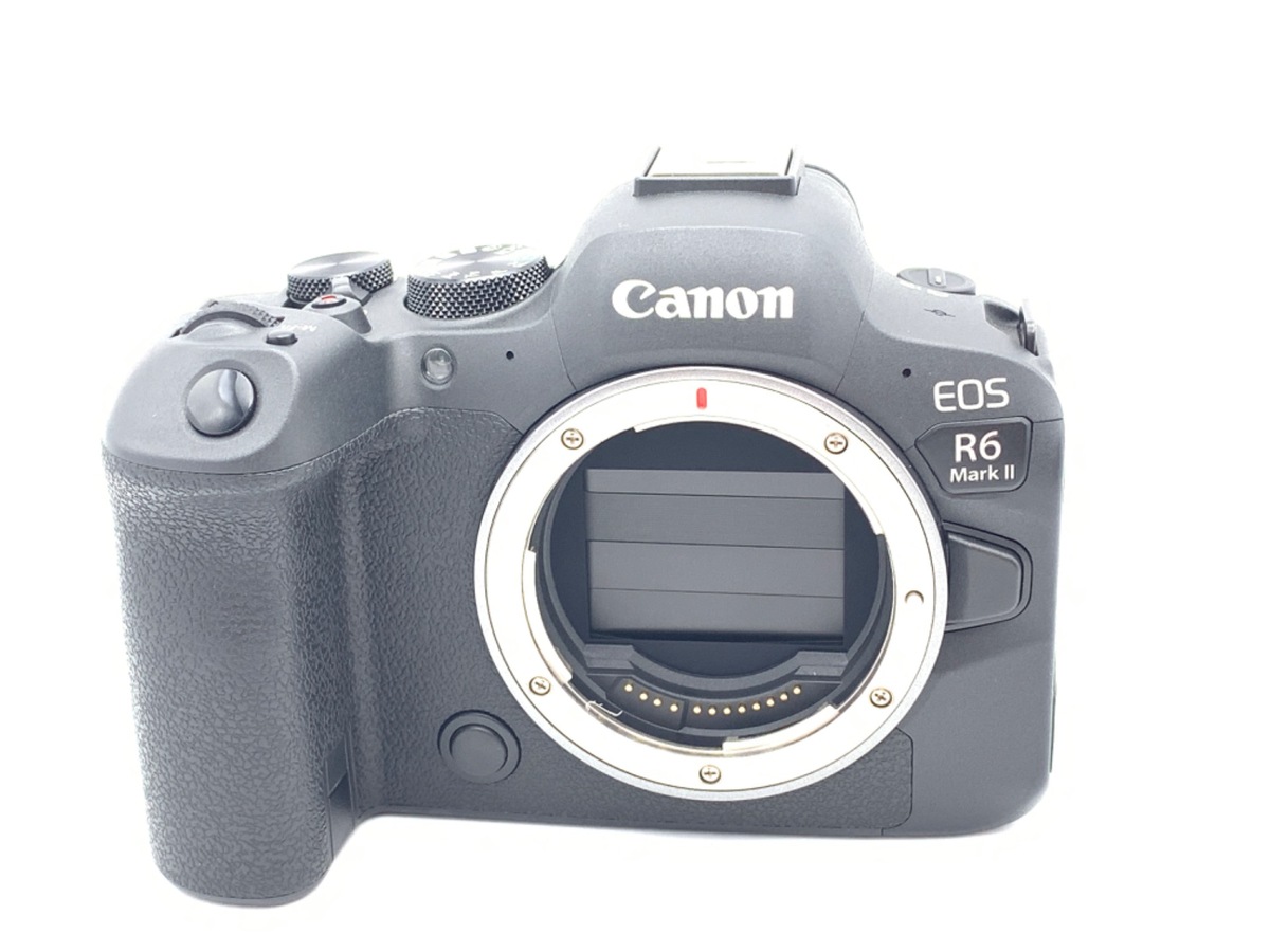 Canon EOS M3 デジタル一眼 CANON EOS M3 ダブルズームキット 価格比較
