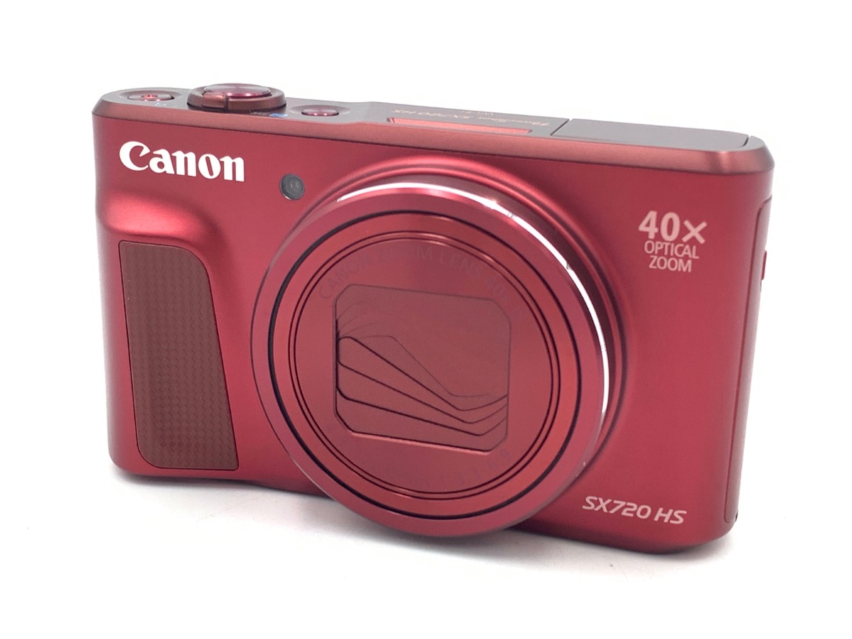 Canon Power Shot A2400 ISデジカメピンク