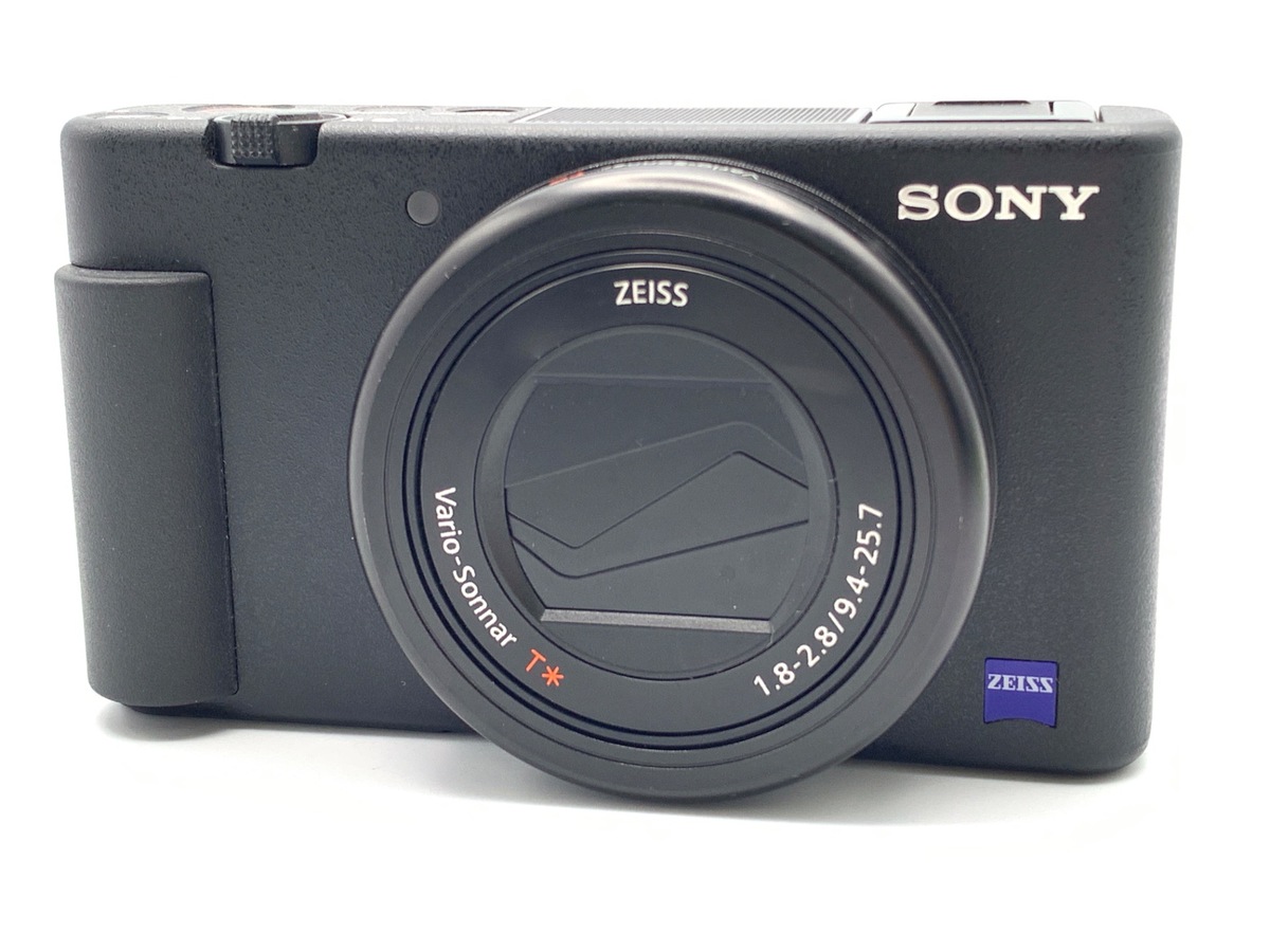 SONY RX100Ⅲコンパクトデジタルカメラ ZEISSレンズ SONY コンパクト