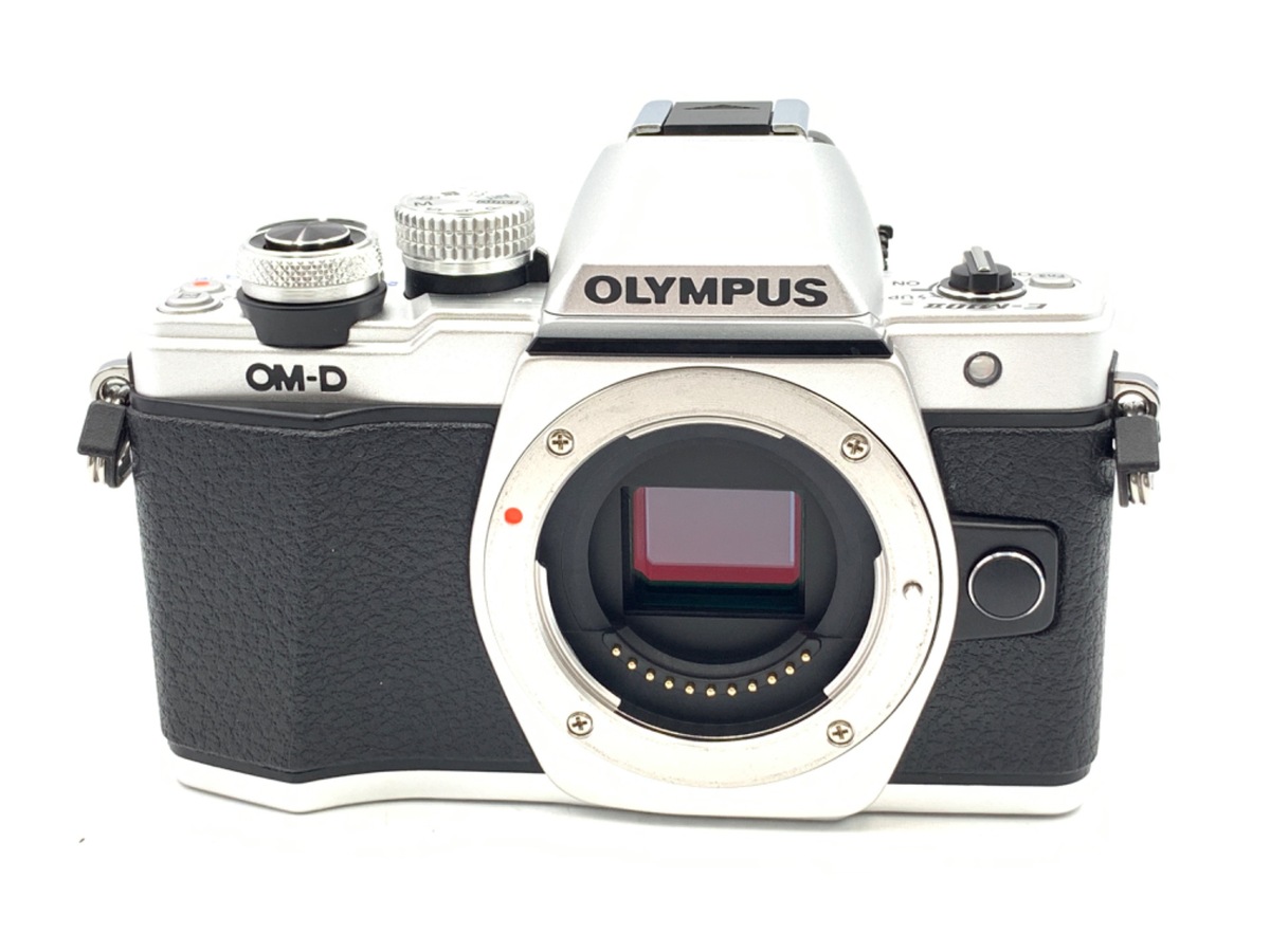価格.com - オリンパス OLYMPUS PEN Lite E-PL7 14-42mm EZレンズ