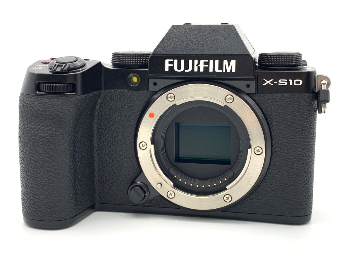 価格.com - 富士フイルム FUJIFILM X-A2 レンズキット 価格比較 美品