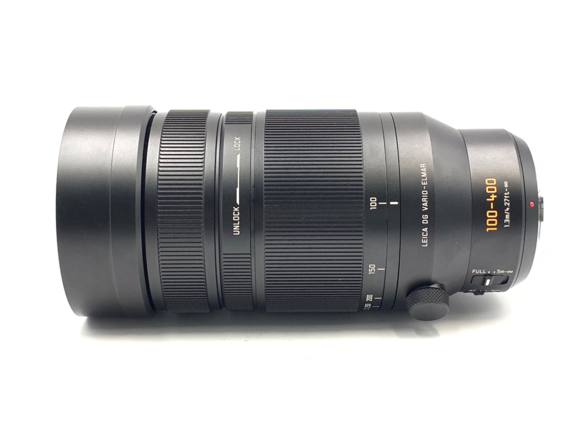 価格.com - パナソニック LUMIX G VARIO HD 14-140mm/F4.0-5.8 ASPH