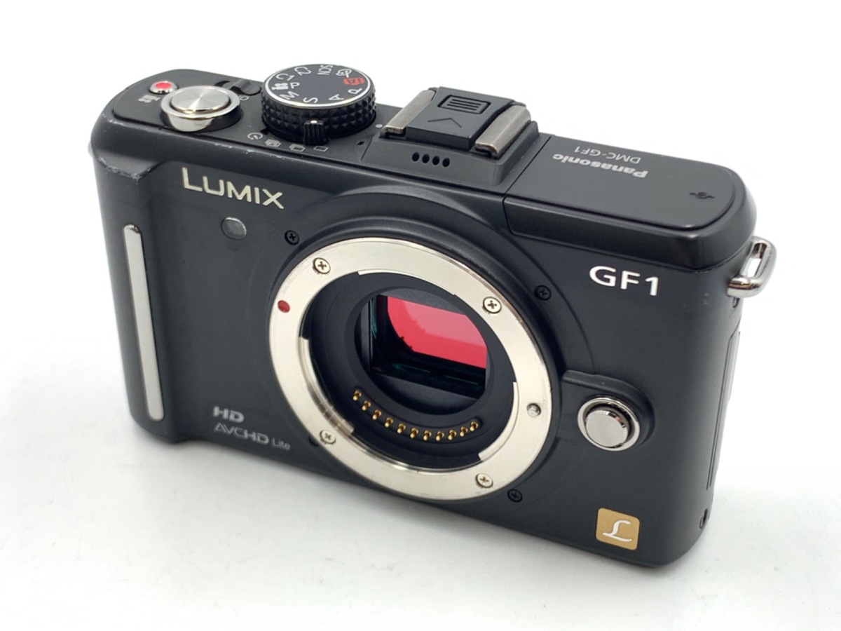 LUMIX G DMC-G8 デジタル一眼レフカメラ 本体とレンズ5本 LUMIX G DMC-