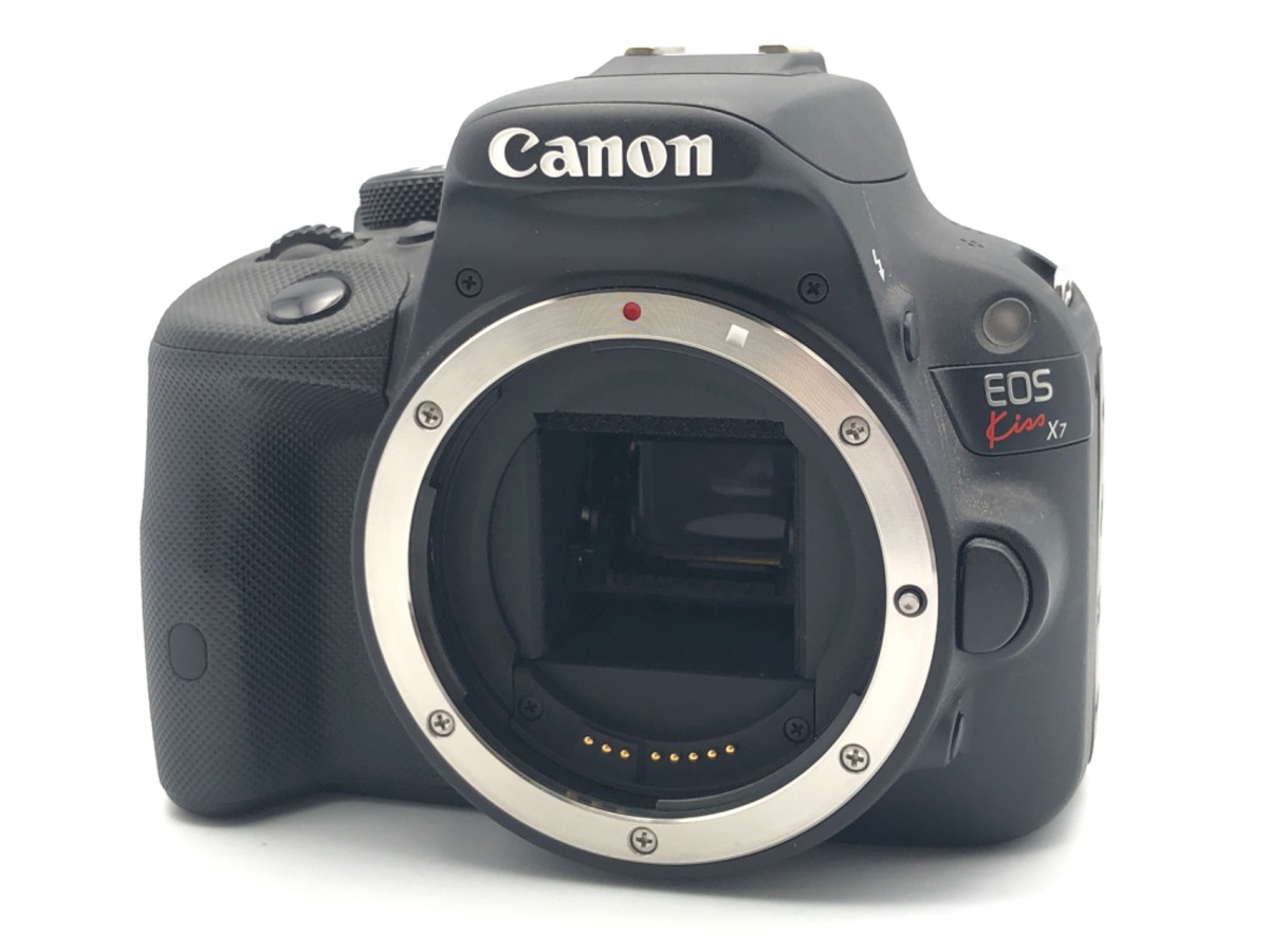 デジタルカメラ EOS Kiss M2 AK69 キヤノン「EOS Kiss M2」登場