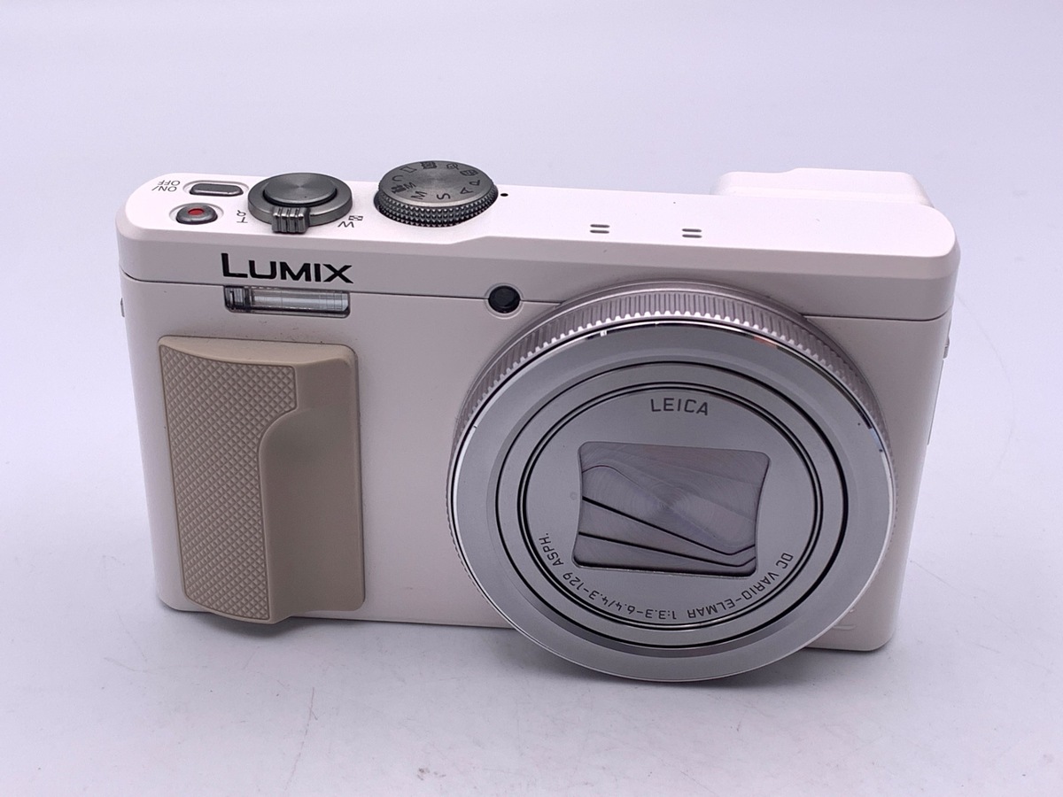 価格.com - パナソニック LUMIX DMC-FZ150 純正オプション