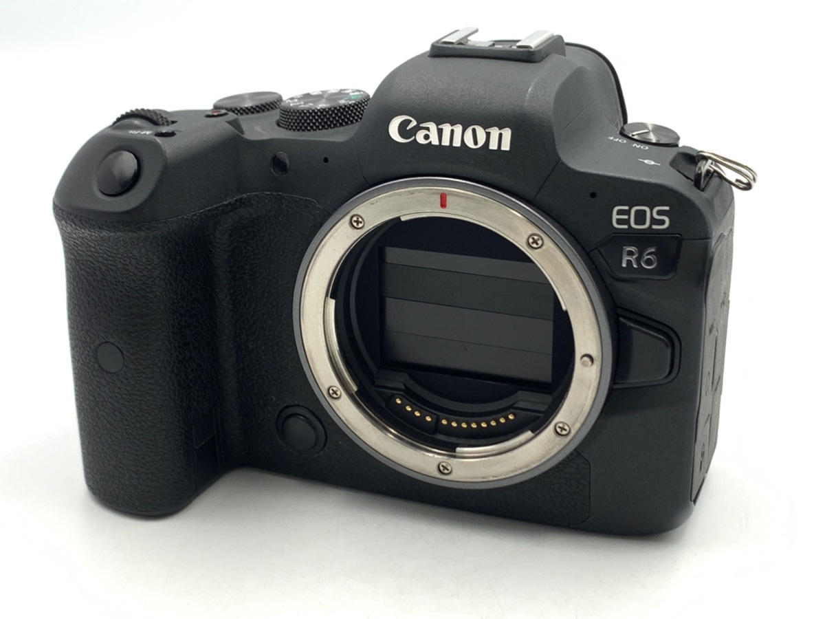 デジタルカメラ canon EOS 6D CANON EOS 6D ボディ 価格比較 - 価格.com