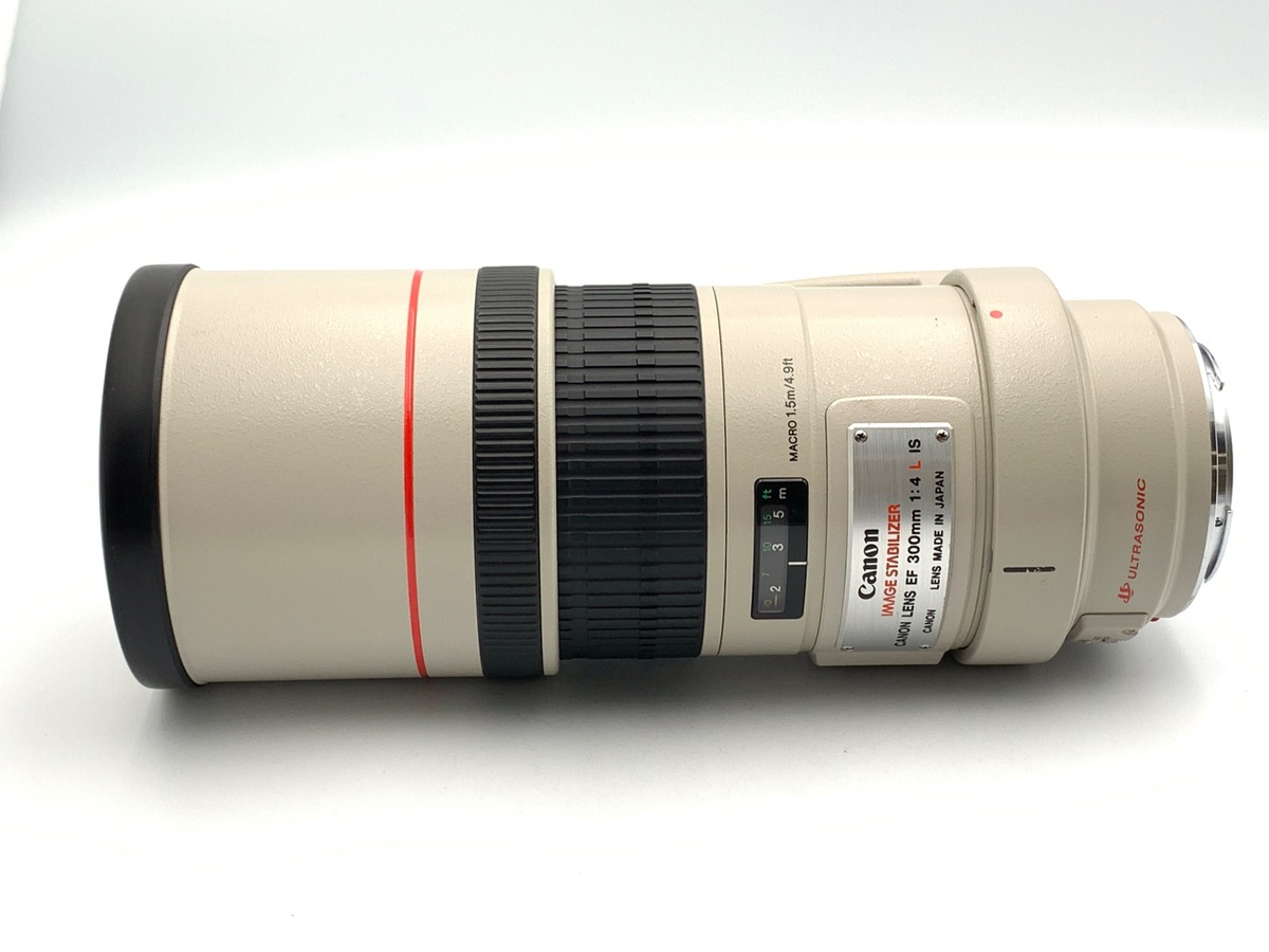 美品/白】Canon EF-S 18-55mm IS 手ブレ補正 標準ズーム Amazon.co.jp