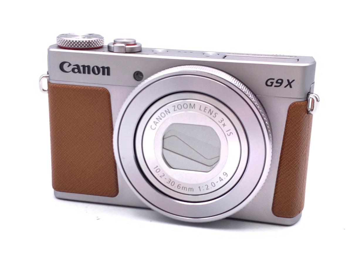 デジタルカメラ Powershot SX1 IS 価格.com - CANON PowerShot SX1 IS