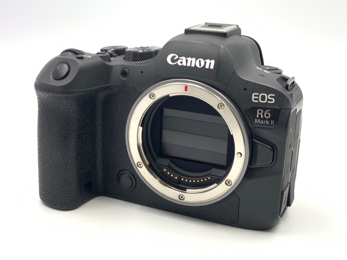 価格.com - CANON EOS Kiss M ダブルズームキット 価格比較