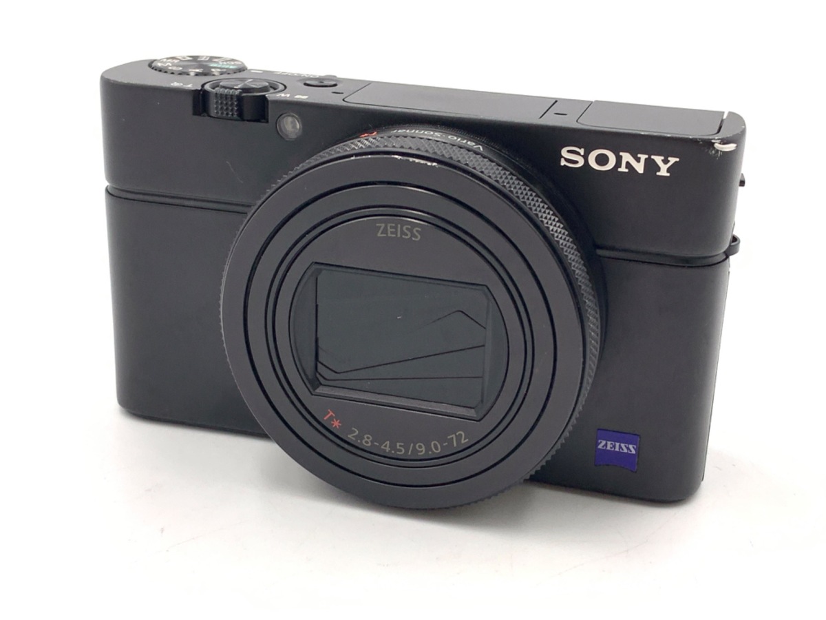 価格.com - SONY サイバーショット DSC-HX5V 価格比較