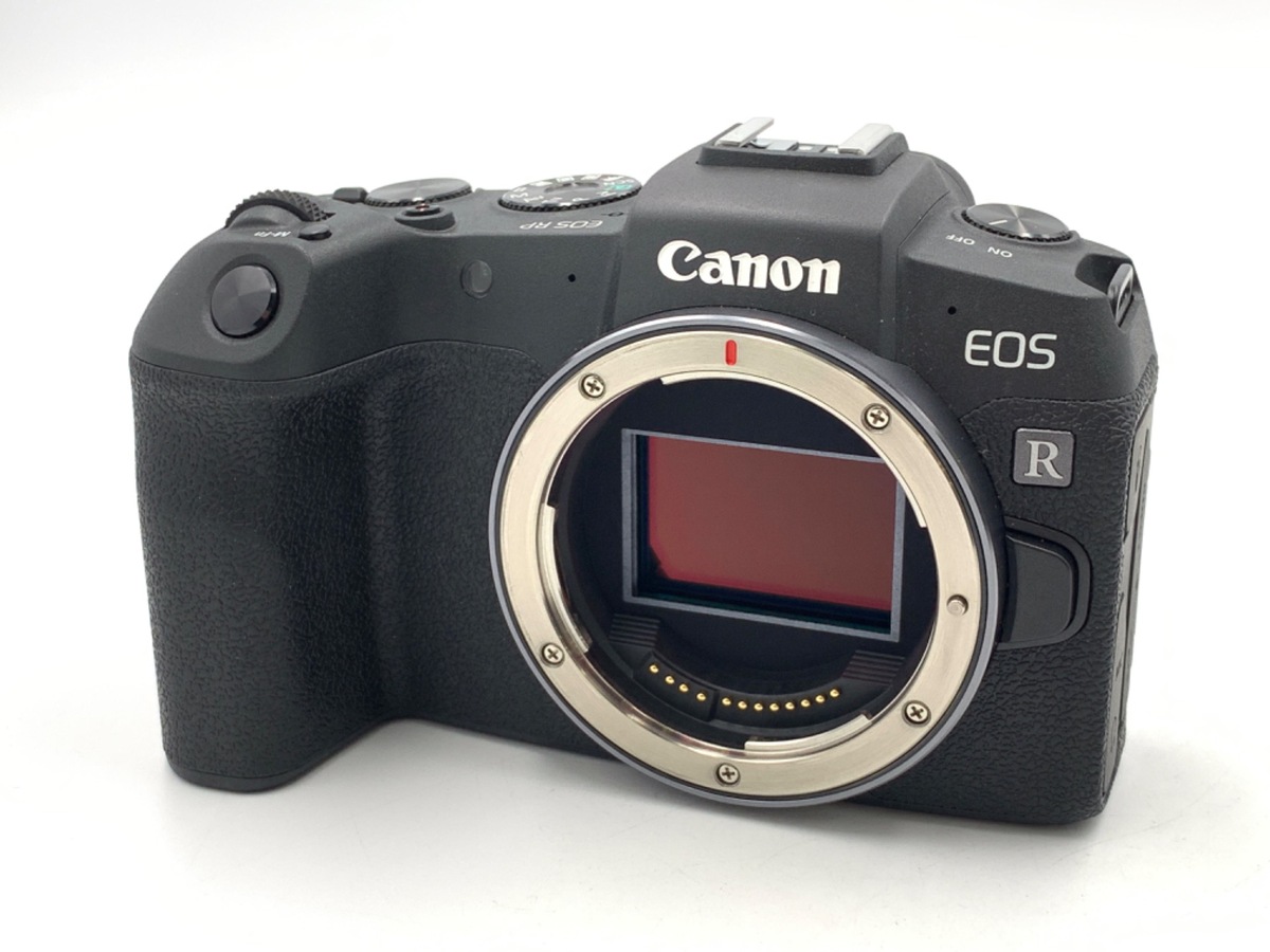 価格.com - CANON EOS Kiss X4 ダブルズームキット 価格比較