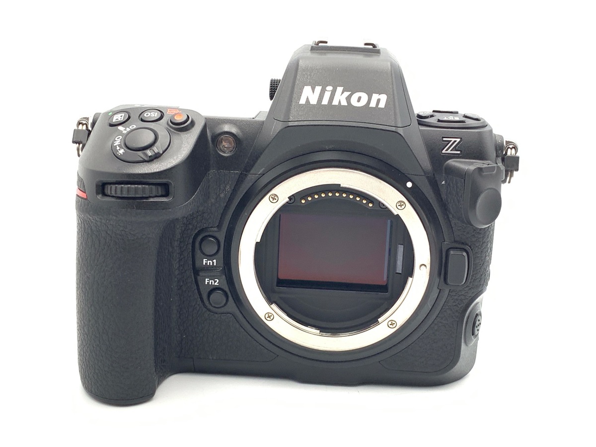 美品、シャッター数2900回極小】ニコン Nikon D5600 ダブルズーム 価格