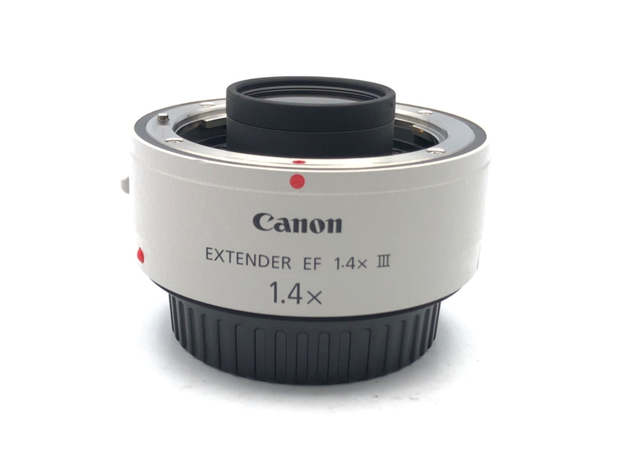 キャノン用 広角 単焦点 Canon EF 24mm F1.4 L II USM｜キヤノン、「EF24mm