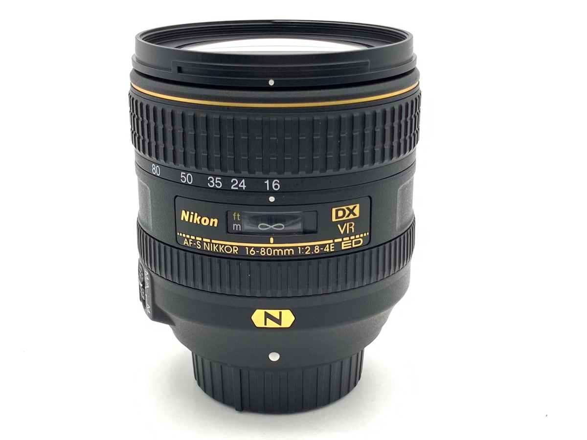 価格.com - ニコン AF-S DX VR Zoom-Nikkor 18-200mm f/3.5-5.6G IF-ED