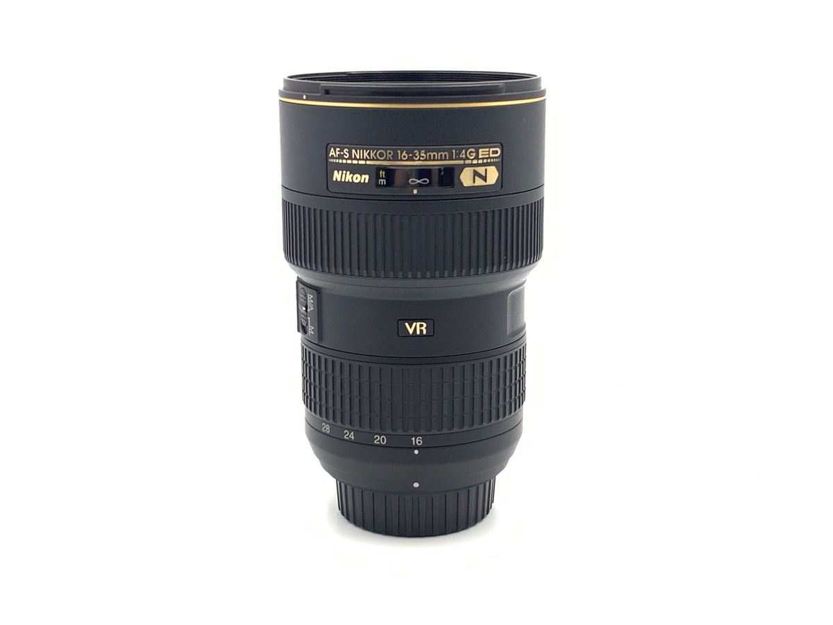 3184 ☆AF-S 55-200☆NIKONニコン☆望遠ズームレンズ 3184 ☆AF-